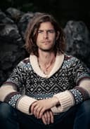 Sven Jense
