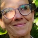 Hanny van Hout