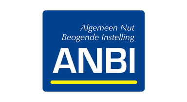 ANBI — Algemeen Nut Beogende Instelling